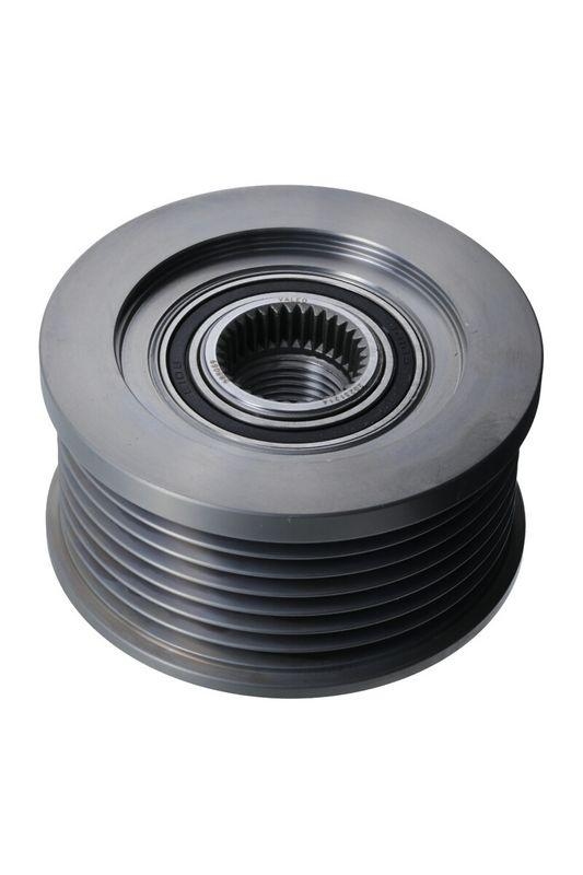 VALEO 588069 Generatorfreilauf