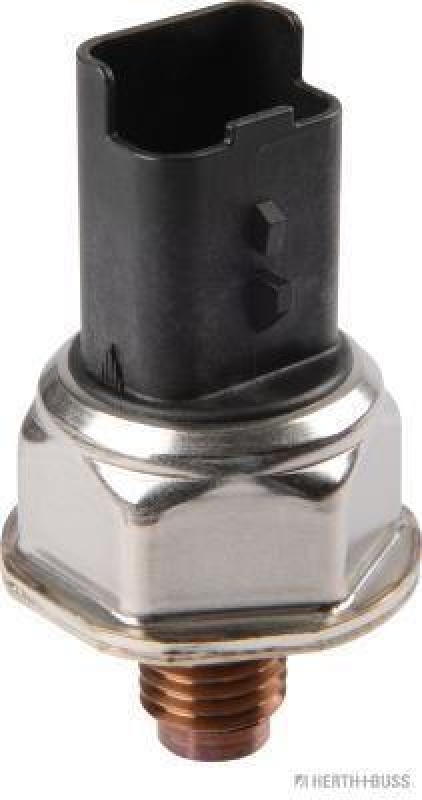 HERTH+BUSS 70669505 Sensor, Kraftstoffdruck