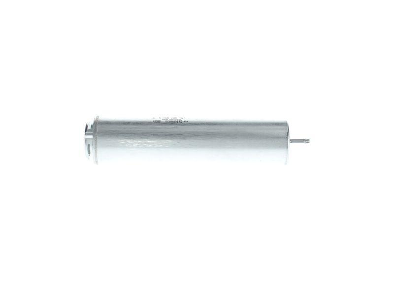 BOSCH 0 450 906 457 Kraftstofffilter