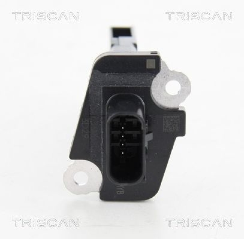 TRISCAN 8812 16105 Luftmassenmesser für Ford/Rover/Jaguar