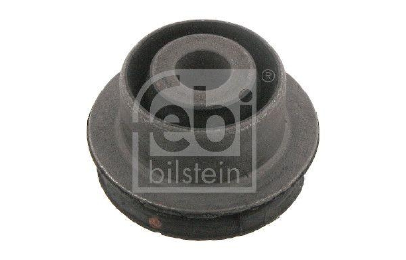 FEBI BILSTEIN 32226 Querlenkerlager f&uuml;r VW-Audi