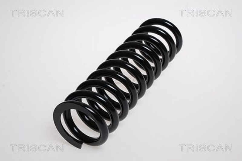 TRISCAN 8750 23160 Spiralfeder Hinten für Mercedes