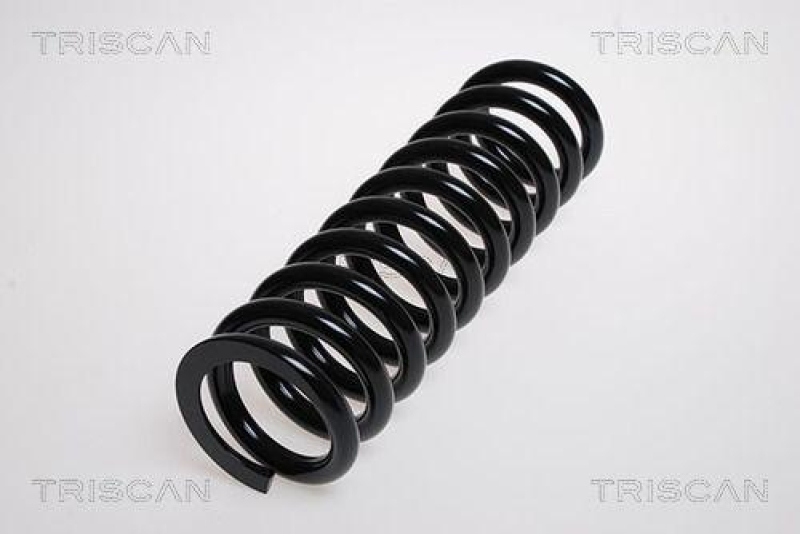 TRISCAN 8750 23160 Spiralfeder Hinten f&uuml;r Mercedes