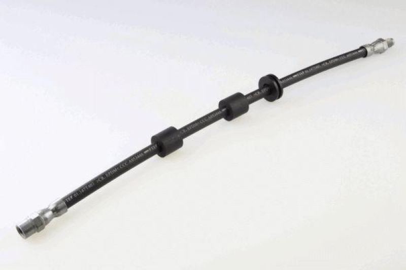 HELLA 8AH 355 461-121 Bremsschlauch f&uuml;r BMW