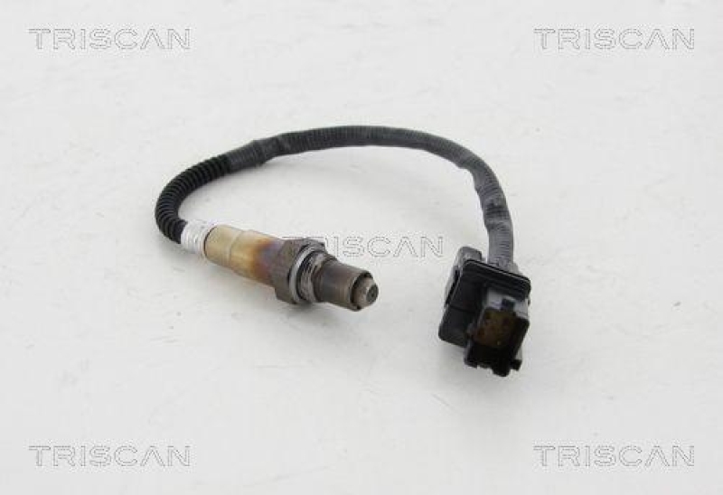 TRISCAN 8845 12013 Lambdasonde f&uuml;r Fiat/Alfa