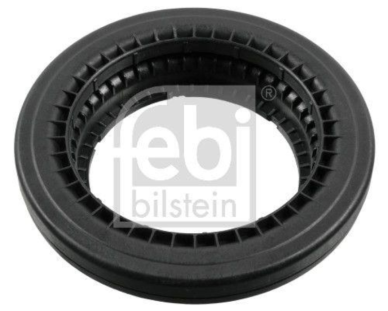 FEBI BILSTEIN 176255 Kugellager für Federbeinstützlager für BMW