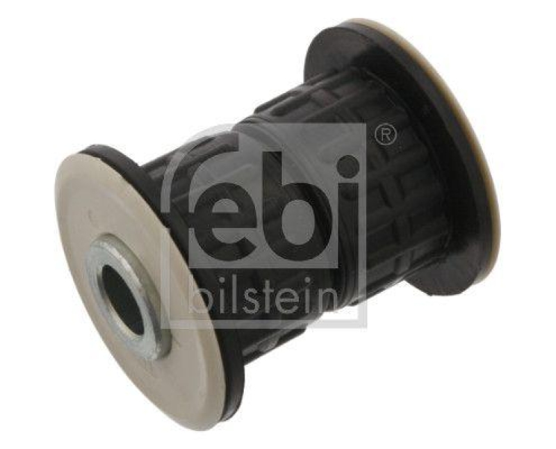 FEBI BILSTEIN 35273 Blattfederlager f&uuml;r Iveco
