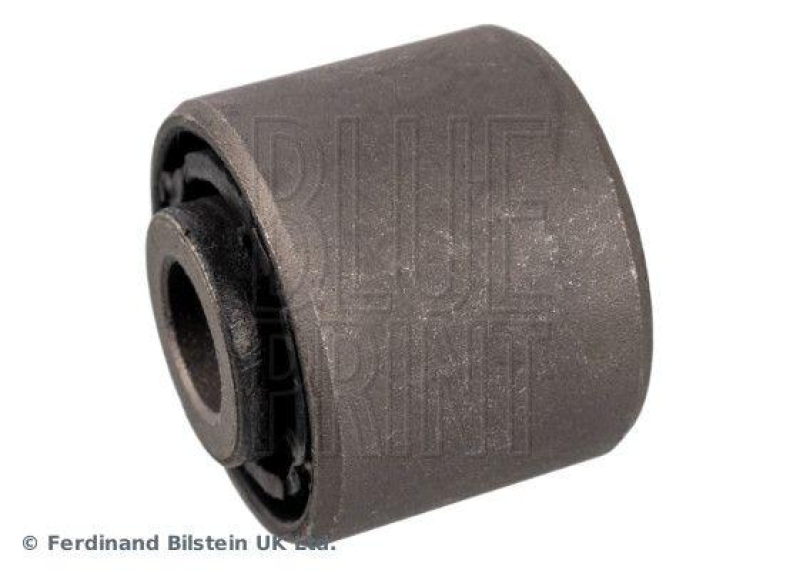 BLUE PRINT ADBP800409 Querlenkerlager f&uuml;r Ford Pkw