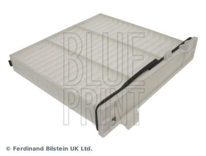 BLUE PRINT ADC42513 Innenraumfilter f&uuml;r MITSUBISHI