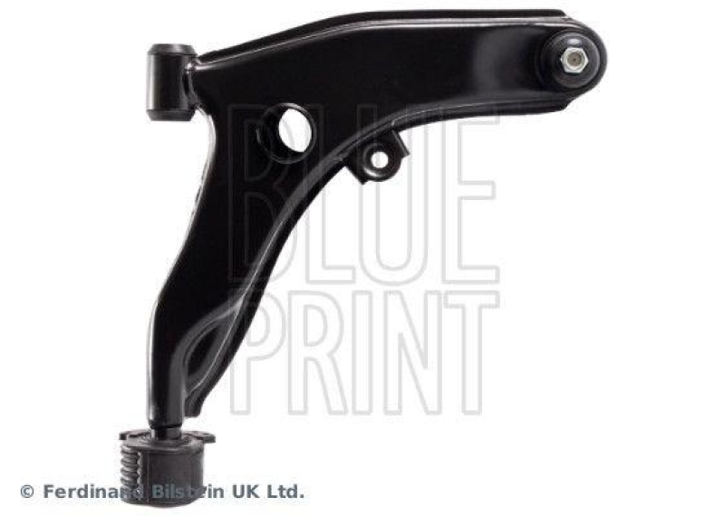 BLUE PRINT ADC48642 Querlenker mit Lager, Gelenk und Sicherungsmutter f&uuml;r MITSUBISHI