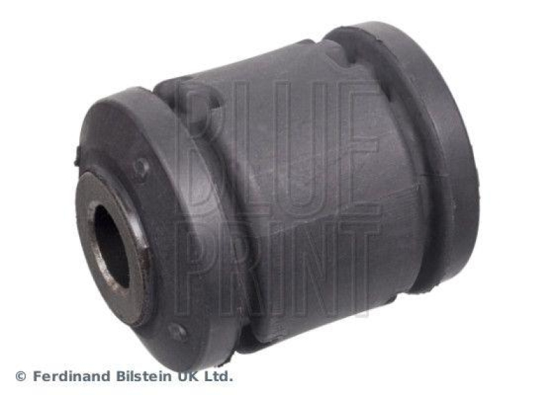 BLUE PRINT ADG080279 Querlenkerlager f&uuml;r HYUNDAI