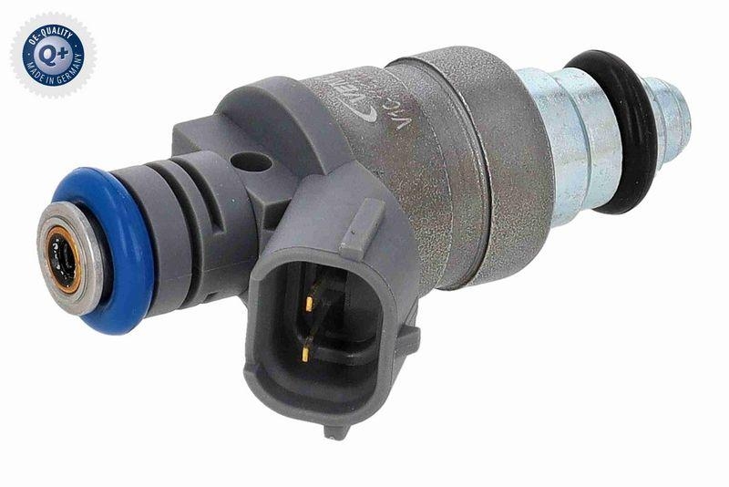VEMO V10-11-0002 Einspritzventil f&uuml;r VW