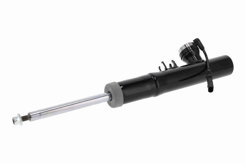 VAICO V10-6544 Sto&szlig;d&auml;mpfer Vorderachse, rechts f&uuml;r VW