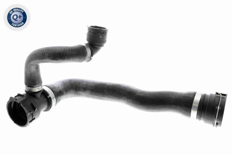 VAICO V20-1284 K&uuml;hlerschlauch f&uuml;r BMW