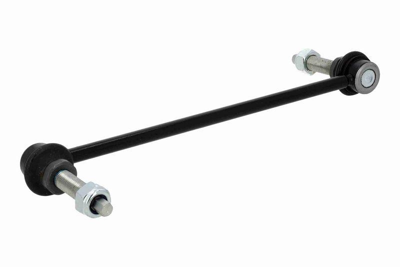 VAICO V25-1621 Stange/Strebe, Stabilisator f&uuml;r FORD