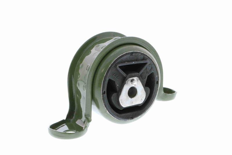 VAICO V40-0461 Lagerung, Motor Hydro vorne rechts f&uuml;r OPEL