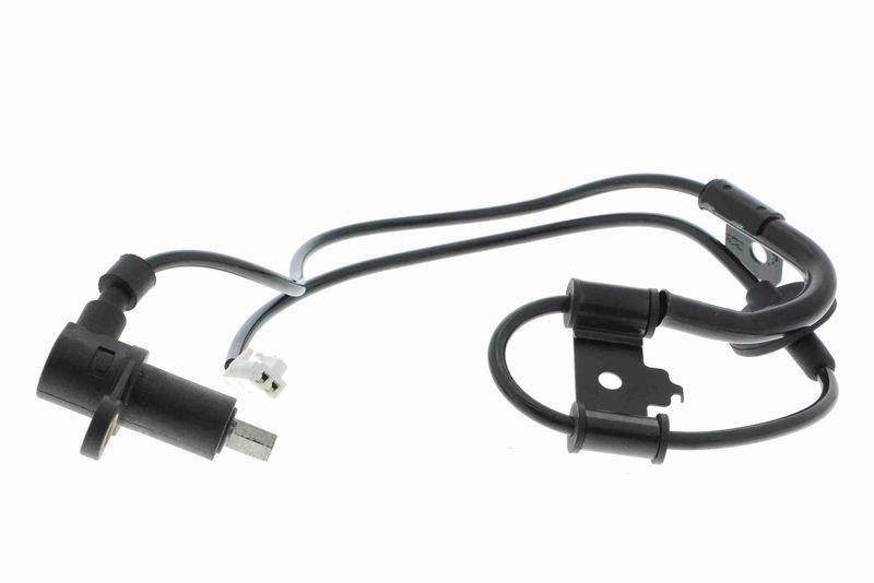 VEMO V53-72-0017 Sensor, Raddrehzahl f&uuml;r KIA