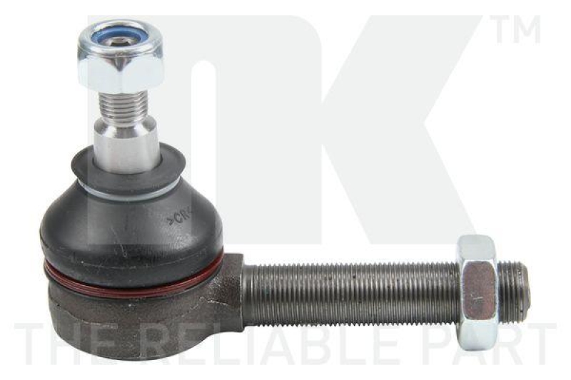 NK 5031001 Spurstangenkopf f&uuml;r ALFA ROMEO