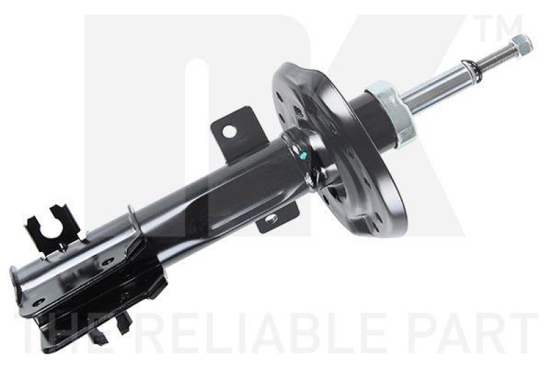 NK 65233154 Sto&szlig;d&auml;mpfer f&uuml;r FIAT, LANCIA
