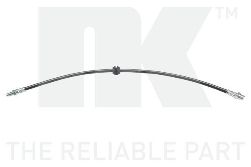 NK 854035 Bremsschlauch f&uuml;r MINI