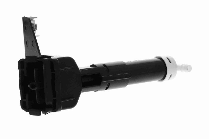 ACKOJA A37-08-0010 Waschwasserdüse, Scheinwerferreinigung links für MITSUBISHI