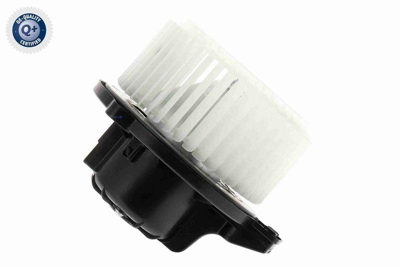 ACKOJA A52-03-0019 Innenraumgebl&auml;se f&uuml;r HYundAI