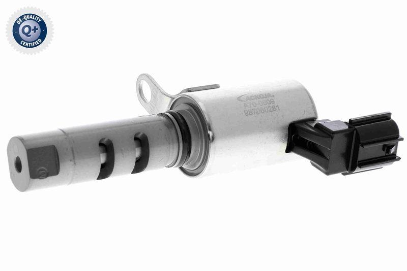 ACKOJA A70-0609 Steuerventil, Nockenwellenverstellung für TOYOTA