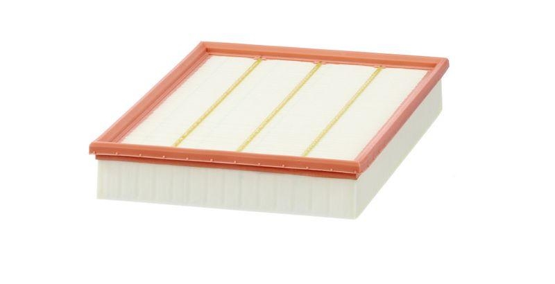 MANN-FILTER CU 36 221 Innenraumluftfilter f&uuml;r ROPA