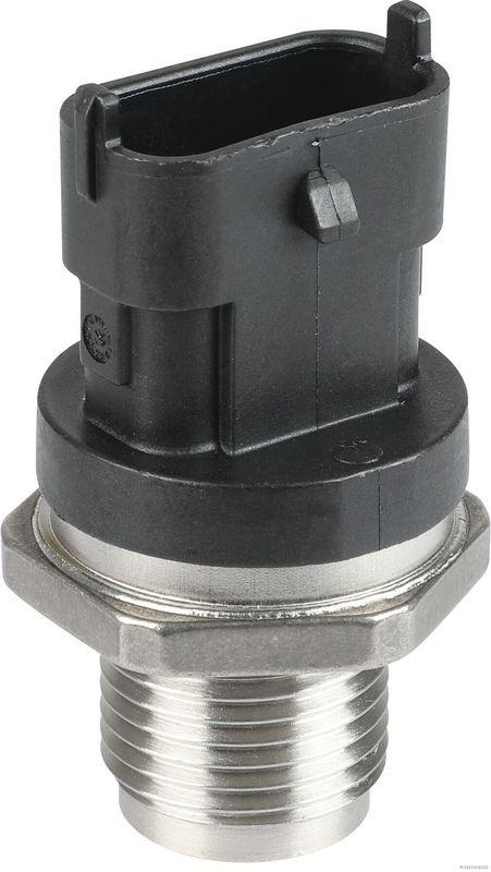 HERTH+BUSS 70669506 Sensor, Kraftstoffdruck