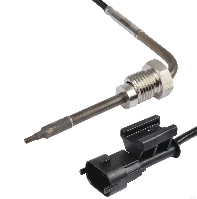 HERTH+BUSS 70683816 Sensor, Abgastemperatur