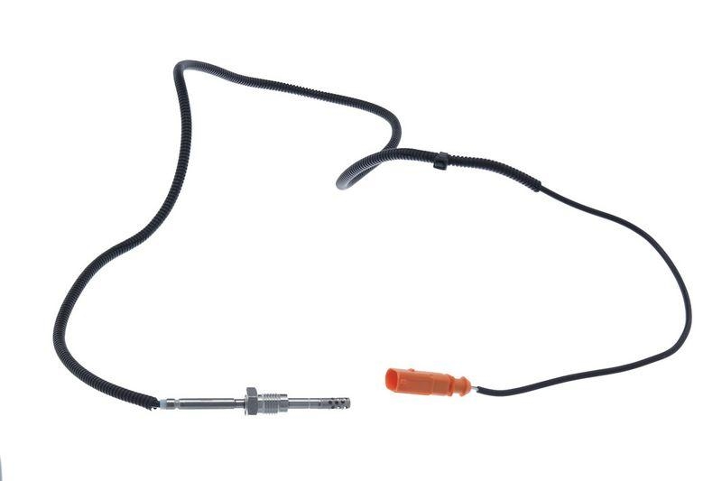 VALEO 368989 Abgastemperatursensor AUDI