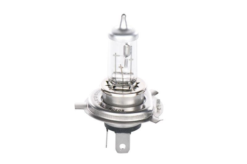 BOSCH 1 987 302 042 Glühlampe