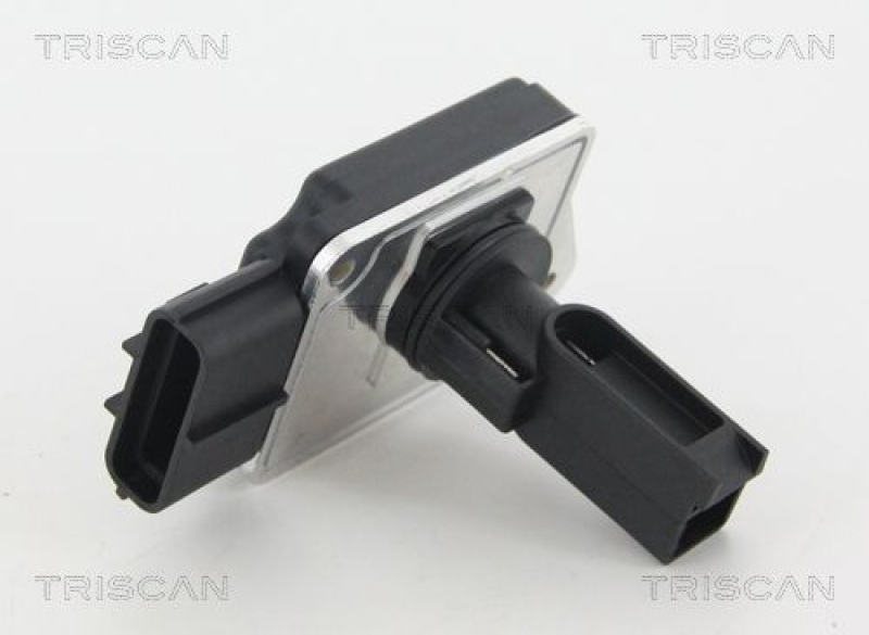 TRISCAN 8812 16106 Luftmassenmesser für Ford