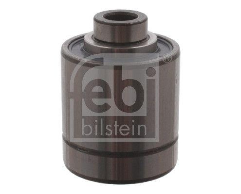 FEBI BILSTEIN 19740 Lager für Lüfterkupplung für VW-Audi