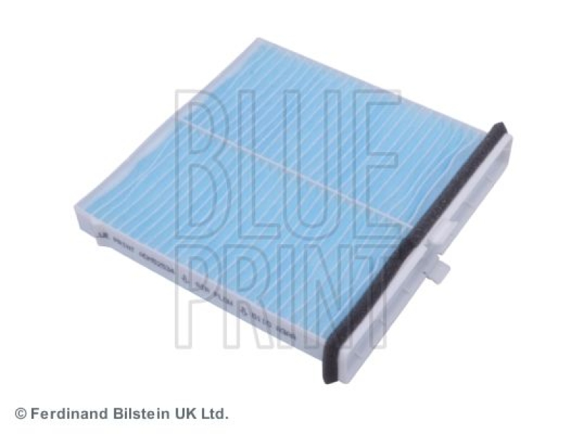 BLUE PRINT ADM52534 Filter Innenraumluft