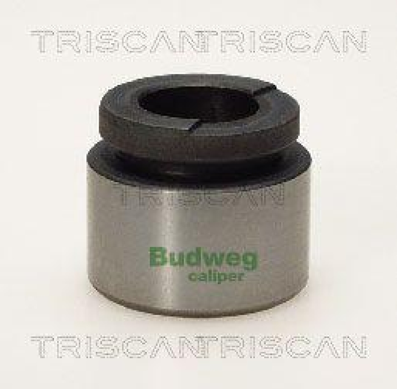 TRISCAN 8170 233624 Kolben f&uuml;r Mercedes-Benz