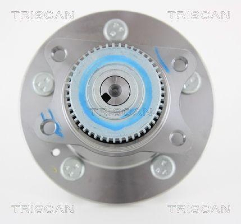 TRISCAN 8530 43232 Radlagersatz Hinten für Hyundai