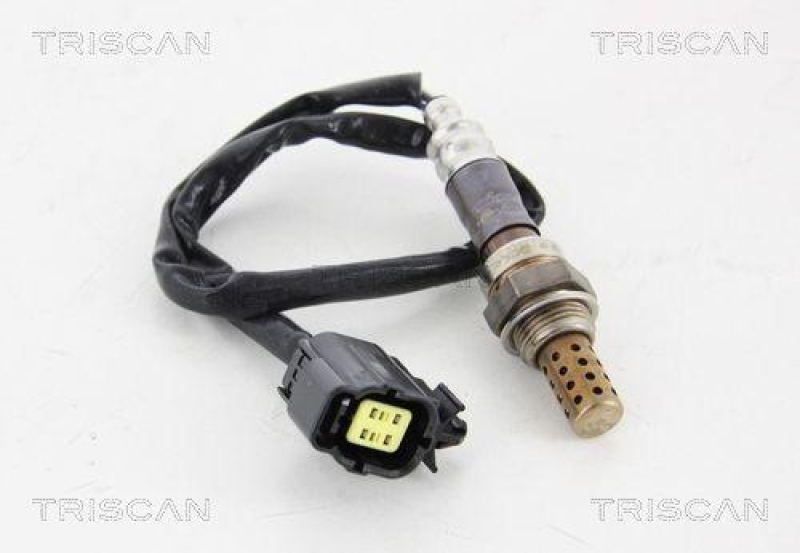 TRISCAN 8845 50087 Lambdasonde f&uuml;r Mazda