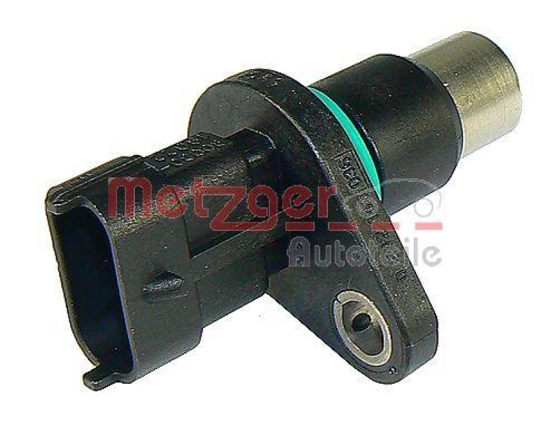 METZGER 0903100 Sensor, Nockenwellenposition f&uuml;r TOYOTA