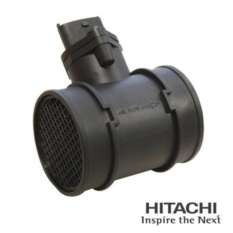 HITACHI 2508997 Luftmassenmesser