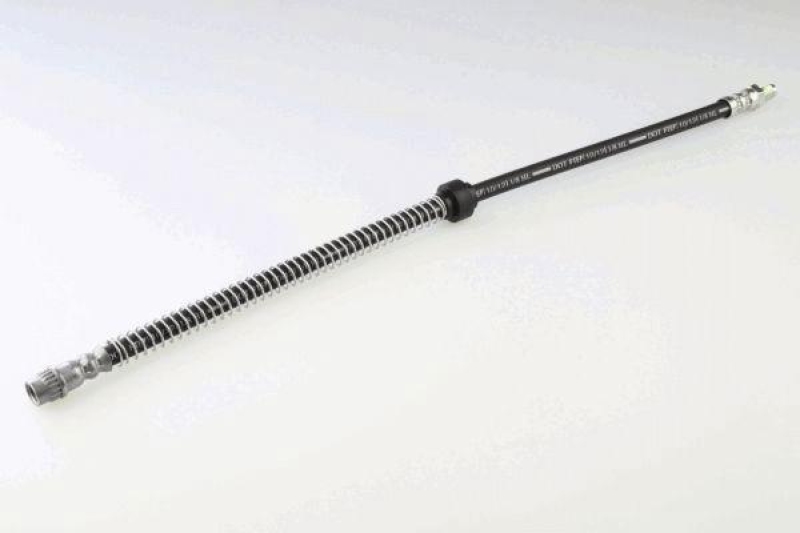 HELLA 8AH 355 461-131 Bremsschlauch f&uuml;r P.S.A