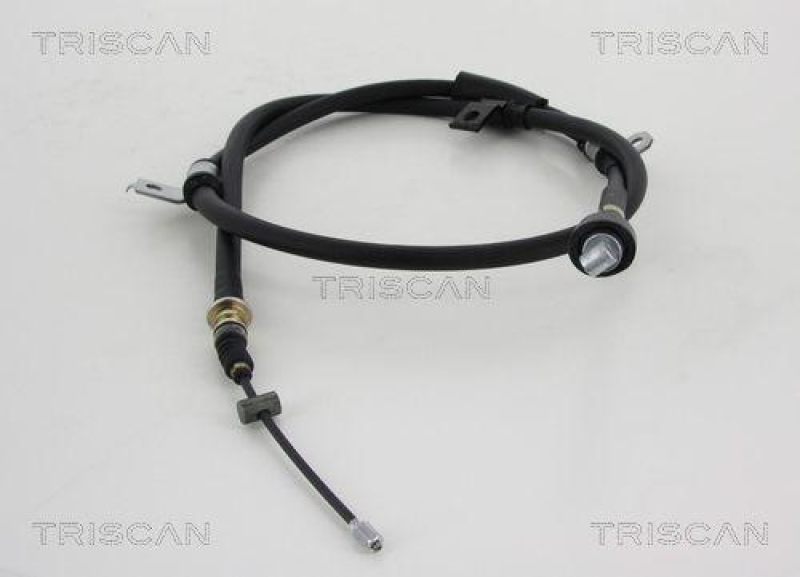 TRISCAN 8140 18188 Handbremsseil f&uuml;r Kia