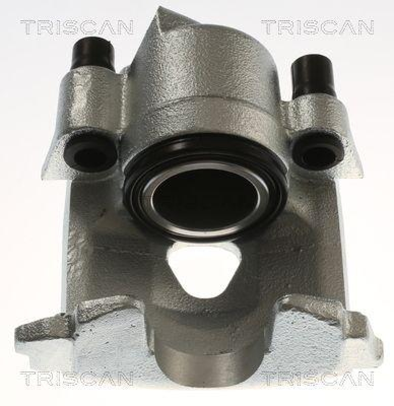 TRISCAN 8175 29129 Triscan Bremssattel f&uuml;r Vag