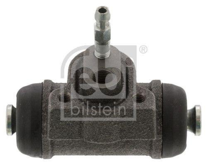 FEBI BILSTEIN 12402 Radbremszylinder f&uuml;r BMW