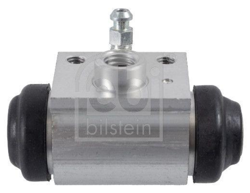 FEBI BILSTEIN 171739 Radbremszylinder f&uuml;r Ford