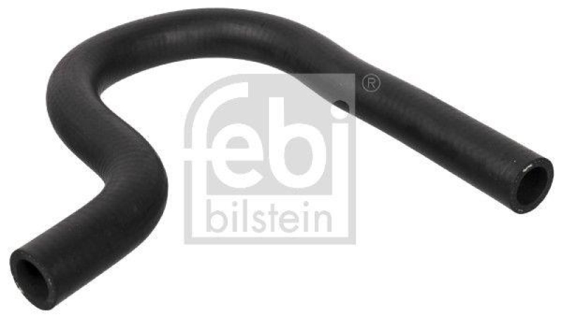 FEBI BILSTEIN 172839 K&uuml;hlwasserschlauch f&uuml;r Volvo