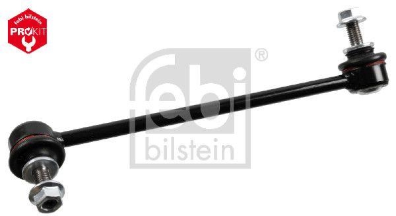 FEBI BILSTEIN 179468 Verbindungsstange f&uuml;r Tesla