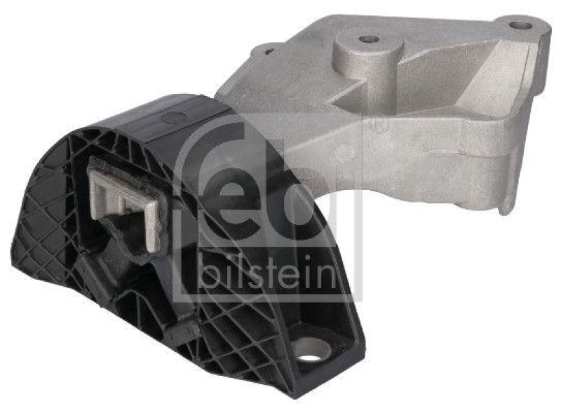 FEBI BILSTEIN 181591 Motorlager f&uuml;r Renault