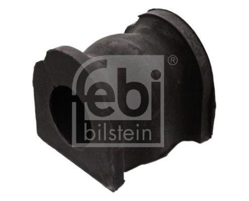 FEBI BILSTEIN 42369 Stabilisatorlager f&uuml;r MAZDA