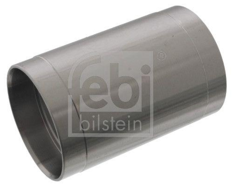 FEBI BILSTEIN 46798 Buchse f&uuml;r Federauge f&uuml;r DAF